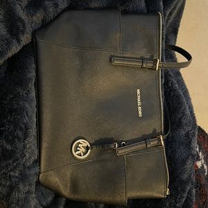 Michael Kors Tote